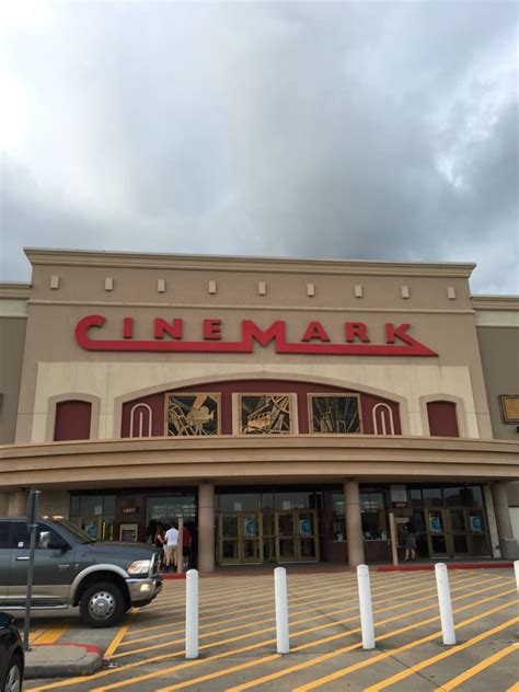 cinemark 12 cypress and xd